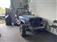 Billede af Jeep CJ7 4,2 V6 125HK 3d Aut.