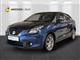 Billede af Suzuki Baleno 1,2 Dualjet Exclusive KUP 90HK 5d