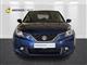 Billede af Suzuki Baleno 1,2 Dualjet Exclusive KUP 90HK 5d