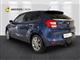 Billede af Suzuki Baleno 1,2 Dualjet Exclusive KUP 90HK 5d