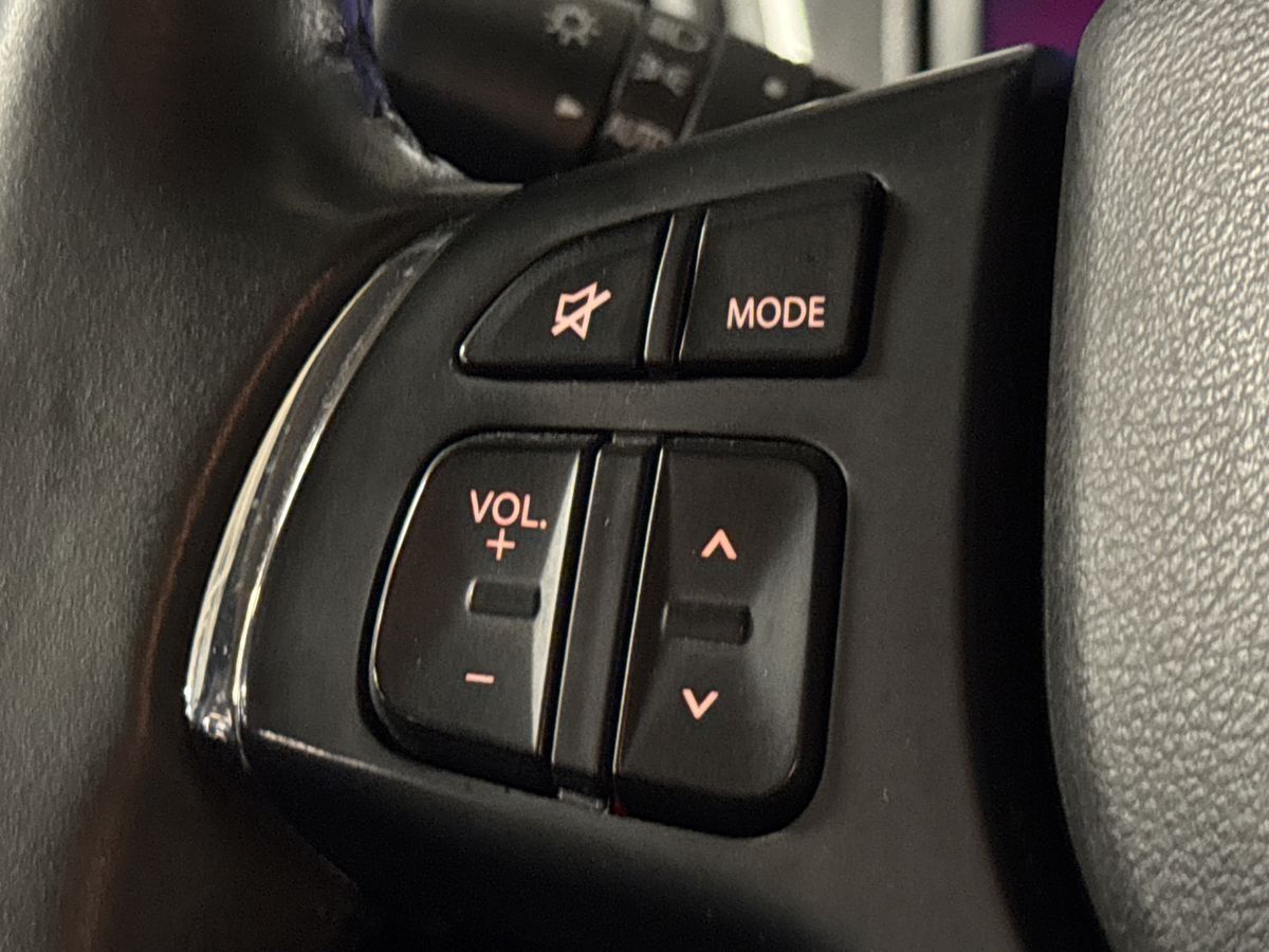 Billede af Suzuki Baleno 1,2 Dualjet Exclusive KUP 90HK 5d