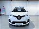 Billede af Renault Zoe 52 kWh 109HK 5d Aut. 