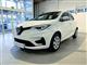 Billede af Renault Zoe 52 kWh 109HK 5d Aut. 