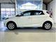 Billede af Renault Zoe 52 kWh 109HK 5d Aut. 