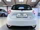 Billede af Renault Zoe 52 kWh 109HK 5d Aut. 
