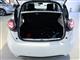 Billede af Renault Zoe 52 kWh 109HK 5d Aut. 