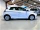 Billede af Renault Zoe 52 kWh 109HK 5d Aut. 