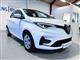 Billede af Renault Zoe 52 kWh 109HK 5d Aut. 