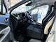 Billede af Renault Zoe 52 kWh 109HK 5d Aut. 