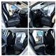 Billede af Renault Zoe 52 kWh 109HK 5d Aut. 