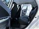 Billede af Renault Zoe 52 kWh 109HK 5d Aut. 