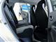 Billede af Renault Zoe 52 kWh 109HK 5d Aut. 