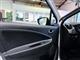 Billede af Renault Zoe 52 kWh 109HK 5d Aut. 