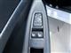 Billede af Renault Zoe 52 kWh 109HK 5d Aut. 