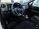 Billede af Renault Zoe 52 kWh 109HK 5d Aut. 