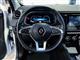 Billede af Renault Zoe 52 kWh 109HK 5d Aut. 