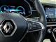 Billede af Renault Zoe 52 kWh 109HK 5d Aut. 