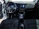 Billede af Renault Zoe 52 kWh 109HK 5d Aut. 