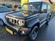 Billede af Suzuki Jimny 1,5 Touch AllGrip 102HK 3d