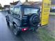 Billede af Suzuki Jimny 1,5 Touch AllGrip 102HK 3d