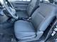 Billede af Suzuki Jimny 1,5 Touch AllGrip 102HK 3d