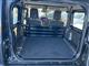 Billede af Suzuki Jimny 1,5 Touch AllGrip 102HK 3d