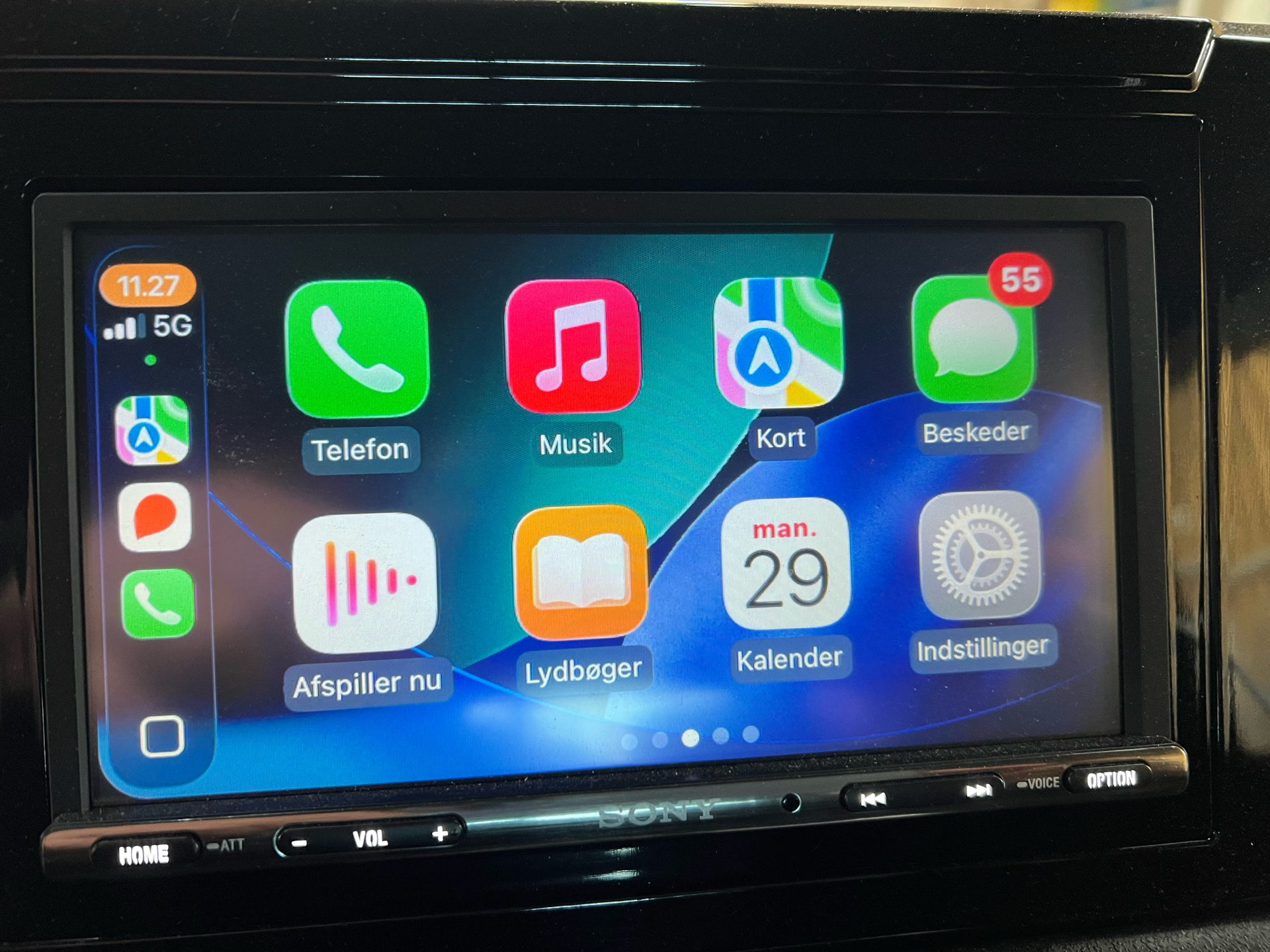 Billede af Suzuki Jimny 1,5 Touch AllGrip 102HK 3d