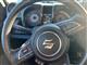 Billede af Suzuki Jimny 1,5 Touch AllGrip 102HK 3d