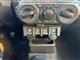 Billede af Suzuki Jimny 1,5 Touch AllGrip 102HK 3d