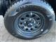 Billede af Suzuki Jimny 1,5 Touch AllGrip 102HK 3d