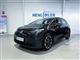 Billede af VW ID.3 EL Pro 204HK 5d Aut.