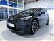Billede af VW ID.3 EL Pro 204HK 5d Aut.