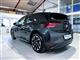 Billede af VW ID.3 EL Pro 204HK 5d Aut.