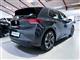 Billede af VW ID.3 EL Pro 204HK 5d Aut.