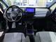 Billede af VW ID.3 EL Pro 204HK 5d Aut.