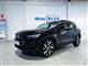 Billede af Volvo XC40 P8 Recharge Twin R-design AWD 408HK 5d Aut.