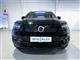 Billede af Volvo XC40 P8 Recharge Twin R-design AWD 408HK 5d Aut.