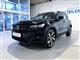 Billede af Volvo XC40 P8 Recharge Twin R-design AWD 408HK 5d Aut.
