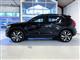 Billede af Volvo XC40 P8 Recharge Twin R-design AWD 408HK 5d Aut.