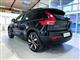 Billede af Volvo XC40 P8 Recharge Twin R-design AWD 408HK 5d Aut.