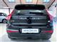 Billede af Volvo XC40 P8 Recharge Twin R-design AWD 408HK 5d Aut.