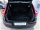 Billede af Volvo XC40 P8 Recharge Twin R-design AWD 408HK 5d Aut.