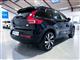 Billede af Volvo XC40 P8 Recharge Twin R-design AWD 408HK 5d Aut.