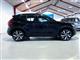 Billede af Volvo XC40 P8 Recharge Twin R-design AWD 408HK 5d Aut.