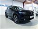 Billede af Volvo XC40 P8 Recharge Twin R-design AWD 408HK 5d Aut.
