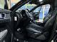 Billede af Volvo XC40 P8 Recharge Twin R-design AWD 408HK 5d Aut.