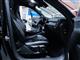 Billede af Volvo XC40 P8 Recharge Twin R-design AWD 408HK 5d Aut.