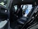 Billede af Volvo XC40 P8 Recharge Twin R-design AWD 408HK 5d Aut.