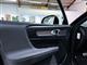 Billede af Volvo XC40 P8 Recharge Twin R-design AWD 408HK 5d Aut.