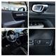 Billede af Volvo XC40 P8 Recharge Twin R-design AWD 408HK 5d Aut.